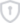 隐私政策