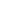 视频库